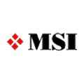 Metro Manufacturing Support Services