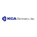 KCA Electronics