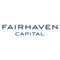 Fairhaven Capital Partners