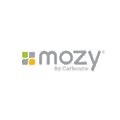 Mozy