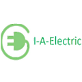 I-A-Electric