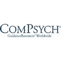 ComPsych
