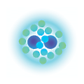 Sangui Biotech International