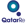 Qatar Re