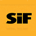SİF