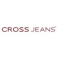 Cross Jeans