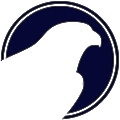 FALCON Agency
