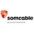 Somcable
