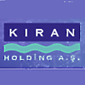 Kiran Holding