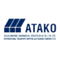 Atako