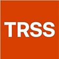 Thomson Reuters Special Services