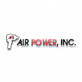 Air Power