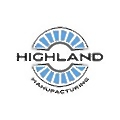 Highland Manufacturing
