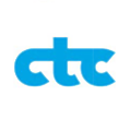 China Testing & Certification International Group