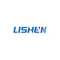 Lishen Battery