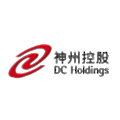 DC Holdings