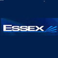 Essex