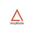 Amplitude Portugal