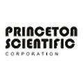 Princeton Scientific