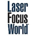 Laser Focus World