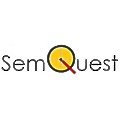 SemQuest