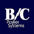 BC Power Systems
