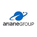 ArianeGroup