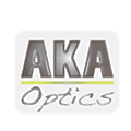 AKA Optics