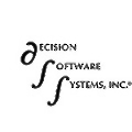 Decision Software Systems