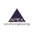 Apex Security Engineering