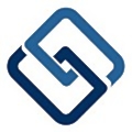 Eurolink