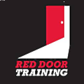 Red Door Training