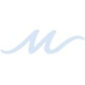 Momentum