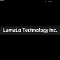 LamaLo Technology