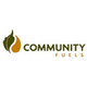 Community Fuels