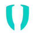 Adaptive Shield