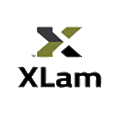XLam