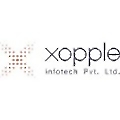 Xopple Infotech