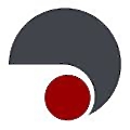 Twin Oaks Computing