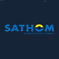 Sathom