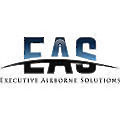 Executive Airborne Solutions