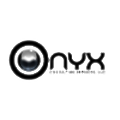 Onyx Consulting Services