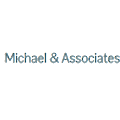 Michael and Associates