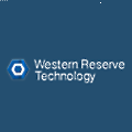 Western Reserve Technology