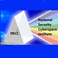 National Security Cyberspace Institute