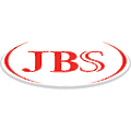 JBS Australia