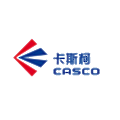 CASCO