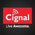 Cignal TV