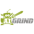 AIGRIND