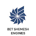 Bet Shemesh Engines
